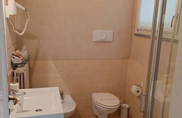 B&B La Quercia - Foto 60