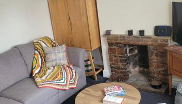 Cosy Cottage - Foto 2