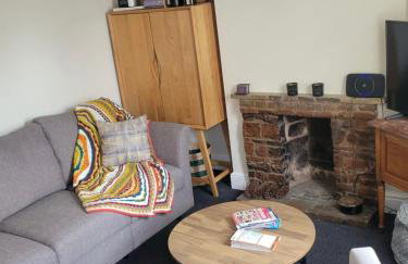 Cosy Cottage - Foto 2