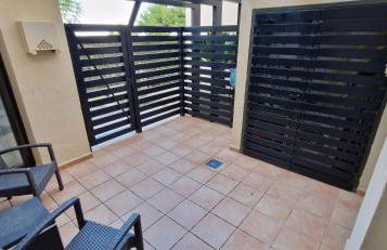 Casa Colina Roda Golf - Foto 19