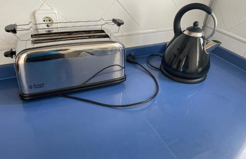 Ático Premium Conil con 2 terrazas, parking, piscina, Aire Ac y WIFI -SOLO FAMILIAS Y PAREJAS- - Foto 58