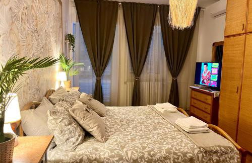 Happy Days On The Lake! - Foto 9