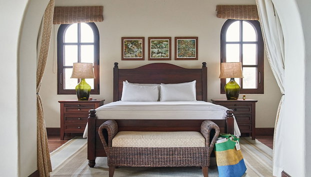 Rancho Santana - Photo 2, Room