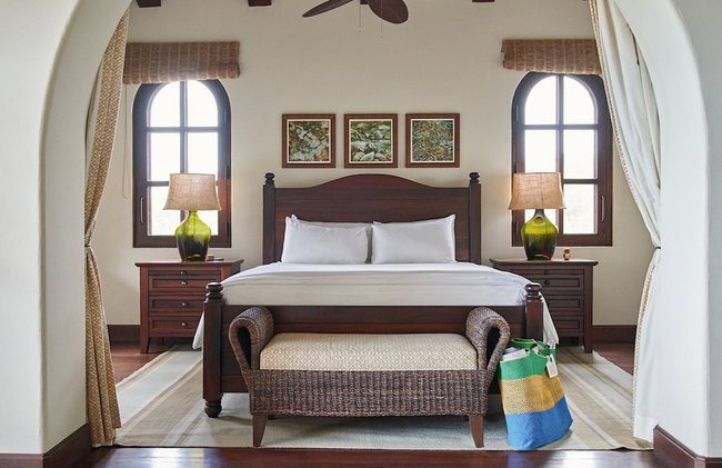 Rancho Santana - Foto 2