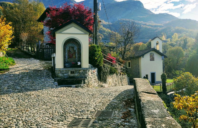 Punta Grumo 2 - Foto 47