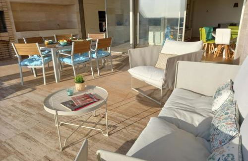 Prestige & Nature Apartment in Laguna Village - Foto 23