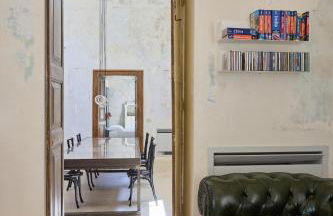 Dimore Arcudi - Foto 67