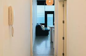 Sunrise Pozo Izquierdo Home - Foto 55