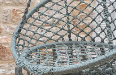 La Mia Lamia - Foto 18