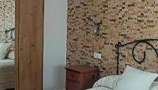 Cortijo RAMBLA LA HIGUERA I - Foto 2