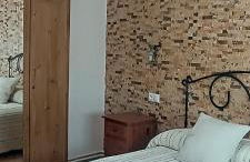 Cortijo RAMBLA LA HIGUERA I - Foto 2