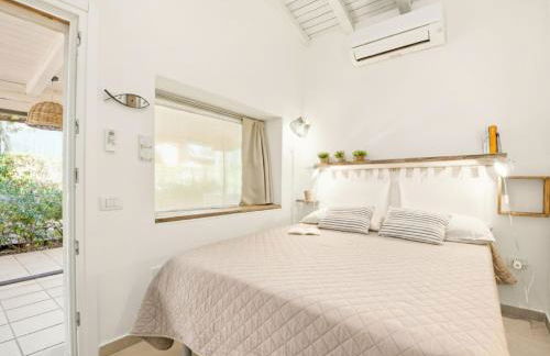 Holiday Home La Quercia by Interhome - Foto 17