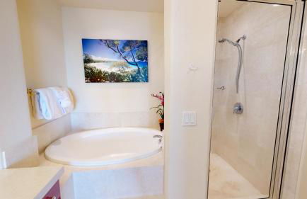 ❤PiH❤MAJESTIC OCEANOcean Views Stunning Mauna Kea Resort Best Beaches Bikes - Foto 19