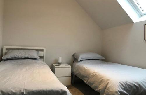 Spectacular view from balcony of coastal apartment - Foto 8