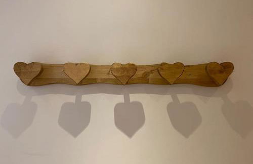 Stijlvol 4-kamerappartement in Valmorel aan de piste - Photo 34