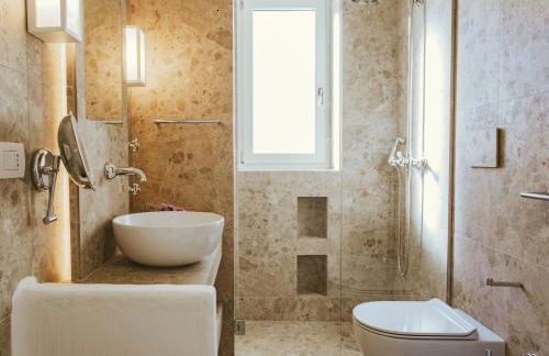 Masseria Borgo Ritella - Photo 58