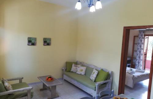 Olga's Garden Apartments - Foto 61