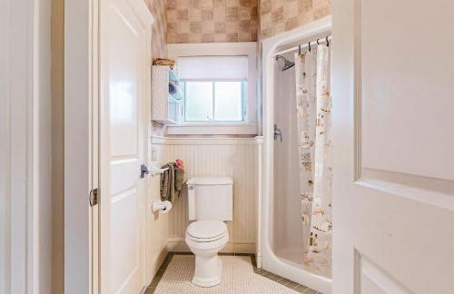 A1 at Castle Hill - Apartment - Foto 11