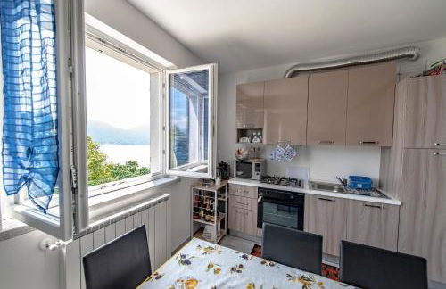 APPARTAMENTI Michael Nicolo - Foto 8