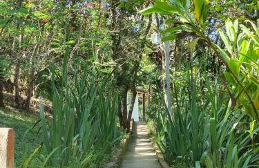 Recanto do Sossego em Macacos - Nova Lima - Foto 20