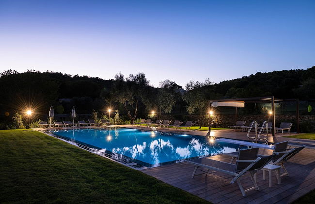 Borgo Isasco - Foto 63