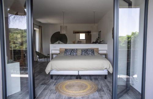 Villa Gianna Anduze - Foto 27