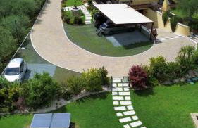 Alle Vignole - Photo 41