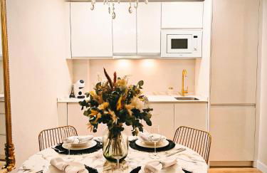 Ispal Triana - Photo 31