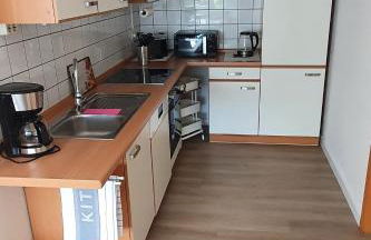 fewo-grundi - Foto 7