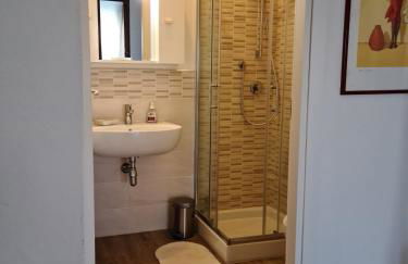 Sa Corbula - Foto 14