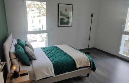 Le Modern French - Foto 6