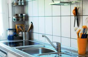 Achtern Diek - Foto 11