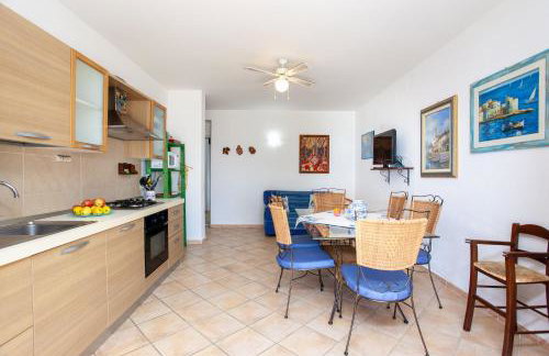 Casa sulla spiaggia 1 - Foto 8