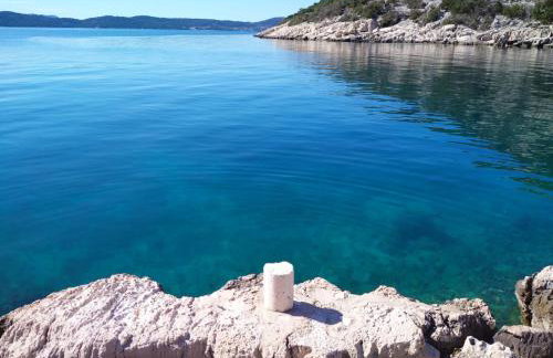 Holiday home Mola - Foto 35