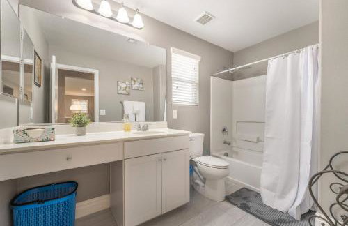 Large Groups! Game Room BBQ, Spacious, Near Strip - Photo 35