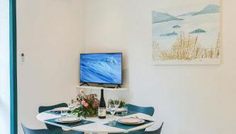 Nice Stresa - Appartamento Isola Madre - Foto 3