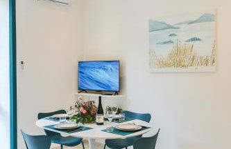 Nice Stresa - Appartamento Isola Madre - Foto 3