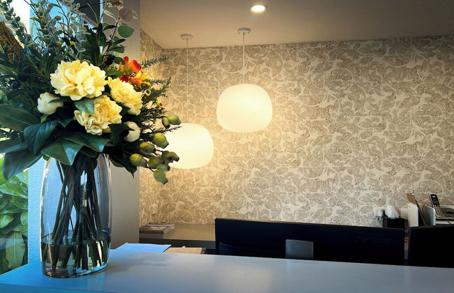 Beaches Nelson - Foto 1