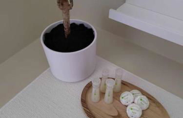 La Casa Bidule - Photo 40