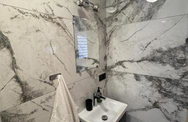 Rzeczne zacisze - Foto 12