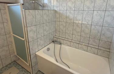 Le Gîte d'Orion - Photo 13