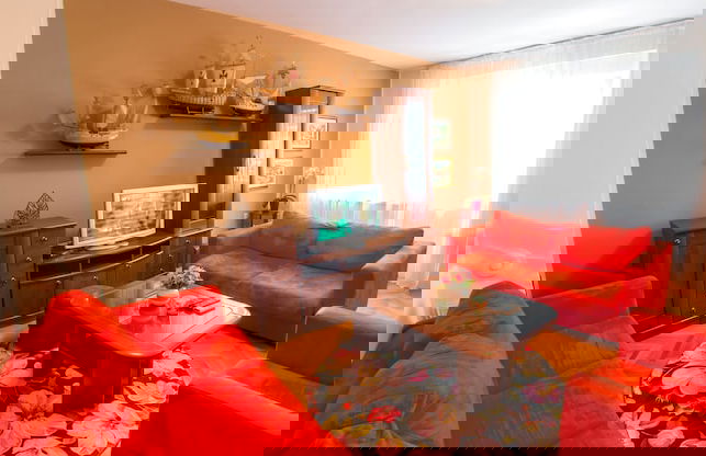 Apartment Hemingway - Foto 18