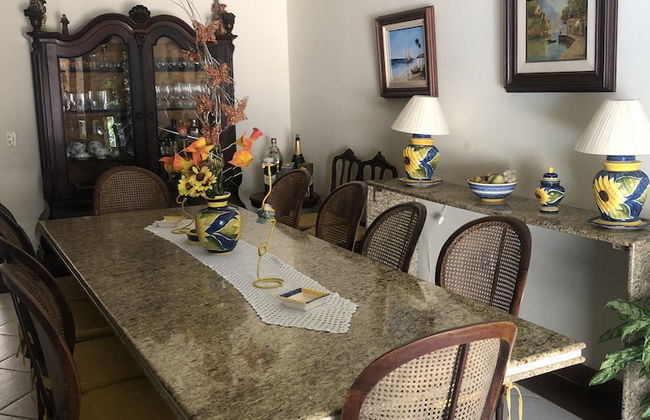 Casa de Praia - Bosque de Geribá - Foto 40