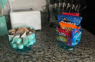 Stylish and Spacious, close to the Hospital. - Foto 18