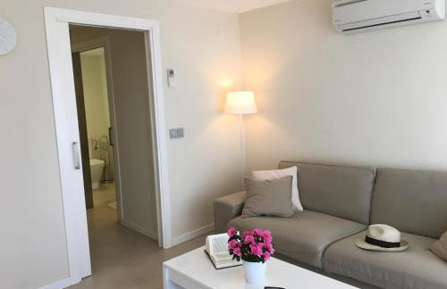 Studios Coll, Terrace & Pool - Foto 7