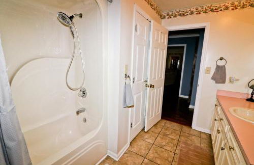 Chateau on the Plateau - Foto 34