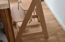 Wolke7 und Himmelsleiter2 - Foto 37