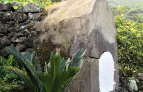 Casa da Arquinha - Photo 54