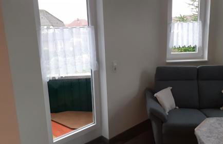 Familienurlaub in Ostfriesland für max 7 Pers in 2 Wohnungen, auch Einzeln Wohnungen - Photo 24