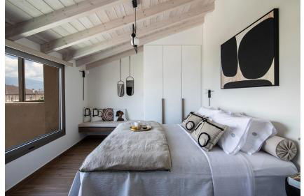 Salina SPA Villas - with PRIVATE HEATED ECO-POOL, SAUNA & JACCUZI HOT TUB - Foto 40